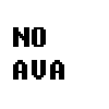 Anonym163