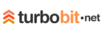 turbobit.net