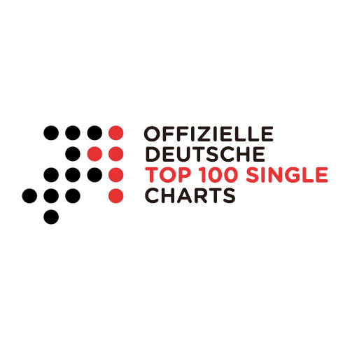 German Top 100 Single Charts 22.05.2026